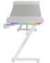 MGD-X140RGB-img-2