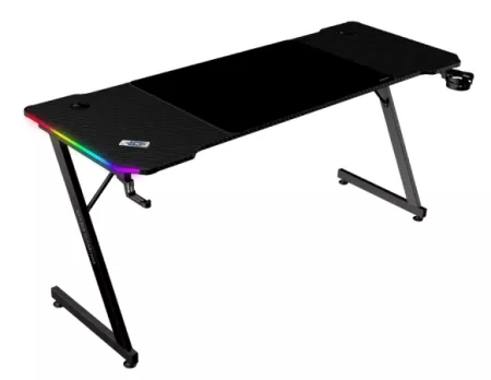 MGD-X160RGB-img-0