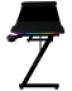 MGD-X160RGB-img-1