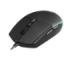 mcp-rgb3-iso-4_640x480_4ec89406_thumbnail_4096