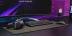 mcp-rgb3-detail-1_960x480_f563005d_thumbnail_4096