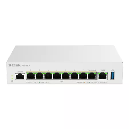 c7YSsC5j