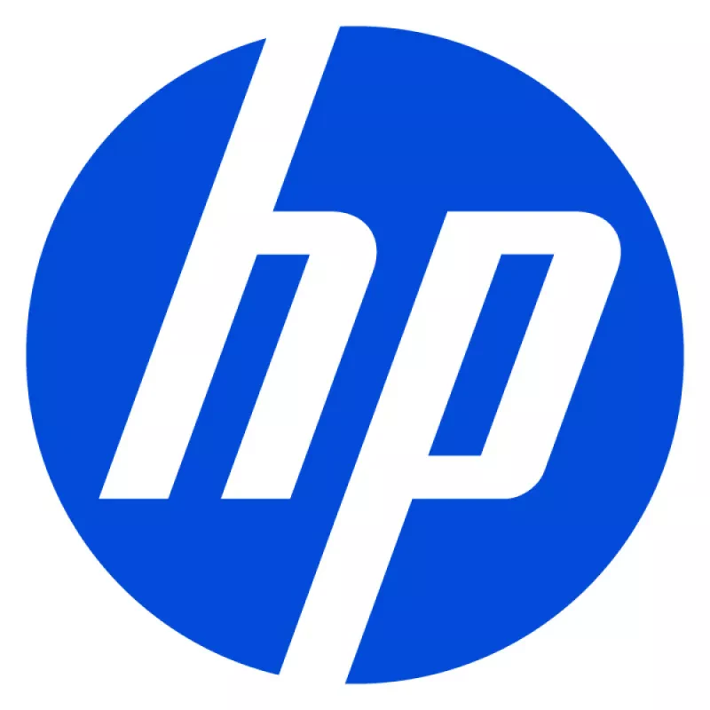 HP Fortis Flip 11 G1i Notebook - Design invertido - Intel N-series - N150 / até 3.6 GHz - Win 11 Pro - Intel Graphics - 8 GB RAM - 256 GB SSD NVMe - 11.6" ecrã de toque 1366 x 768 (HD) - Ethernet - Wi-Fi 6E, Bluetooth - preto jacto - kbd: Português