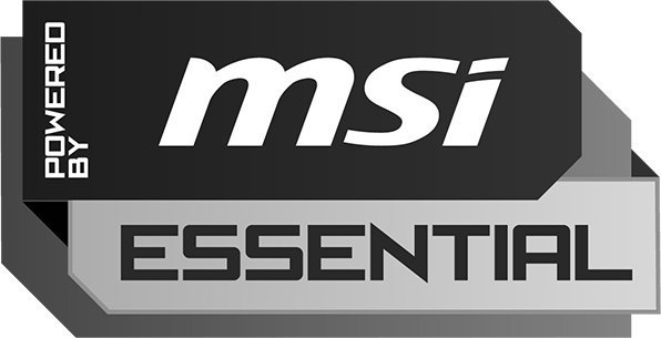 msi-essential