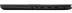 Vivobook 15 OLED_X1505V_Product Photo_1K_Indie Black_02