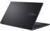 Vivobook 15 OLED_X1505V_Product Photo_1K_Indie Black_09