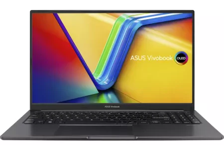 Vivobook 15 OLED_X1505V_Product Photo_1K_Indie Black_05