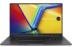 Vivobook 15 OLED_X1505V_Product Photo_1K_Indie Black_05