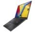 Vivobook 15 OLED_X1505V_Product Photo_1K_Indie Black_15