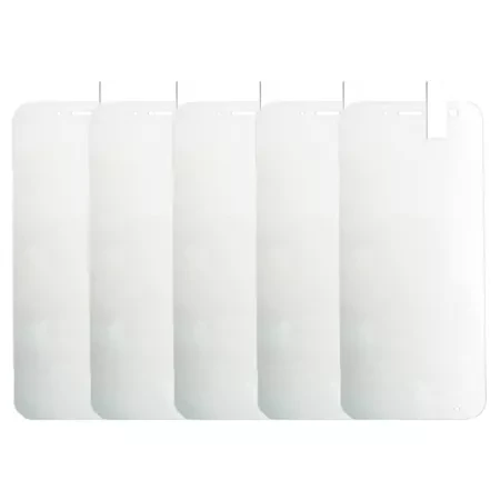 M12/17/GLASSSCRNPROTECTOR/5UDS