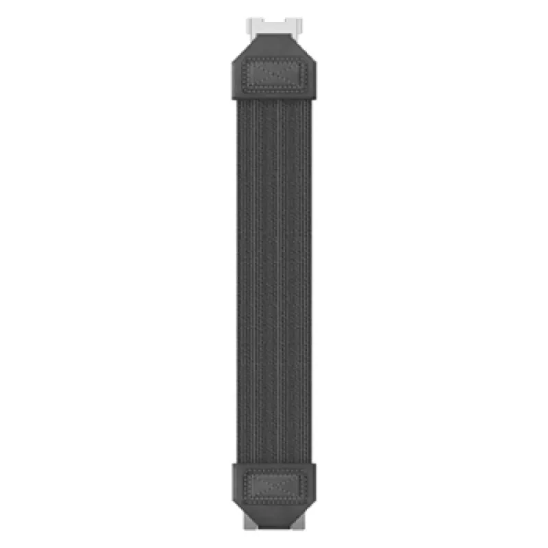 HAND-STRAP, MEMOR 11/10 (5 PCS)