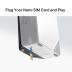 imgi_28_MB520-5G_EU_1.0_overview_06_large20250609020854_336cc39e_thumbnail_4