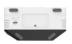 imgi_25_MB520-5G_EU_1.0_overview_03_large20250609020940_81b94687_thumbnail_4