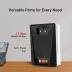 imgi_31_MB520-5G_EU_1.0_overview_09_large20250609020800_3113658c_thumbnail_4