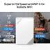 imgi_27_MB520-5G_EU_1.0_overview_05_large20250609020911_8f794db6_thumbnail_4