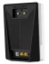 imgi_24_MB520-5G_EU_1.0_overview_02_large20250609020953_0afe4635_thumbnail_4