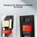 imgi_30_MB520-5G_EU_1.0_overview_08_large20250609020820_a9f66e0c_thumbnail_4