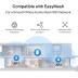 imgi_32_MB520-5G_EU_1.0_overview_10_large20250609020740_43c2b782_thumbnail_4
