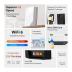imgi_26_MB520-5G_EU_1.0_overview_04_large20250609020928_6ef6ecda_thumbnail_4