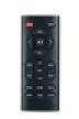 WS602DUO_ZOOM01