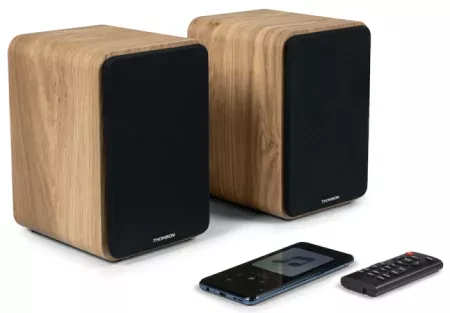 WS602DUO_03