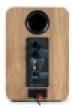 WS602DUO_ZOOM02