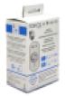 F152691-FPLIPF1P2ACPD540JSC-pack