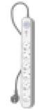 F152435-FPLIPARAF6P800J_2_HD