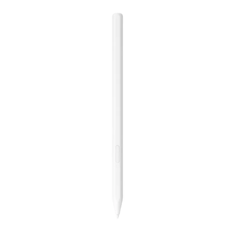 SPEN GALAXY TAB S11/S11 ULTRA WH