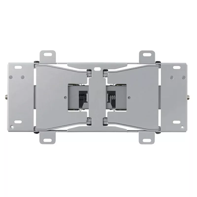 SAMSUNG IACNS3 SIDE BY SIDE CONNECTION KIT FOR IAC 130" LED DISPLAY