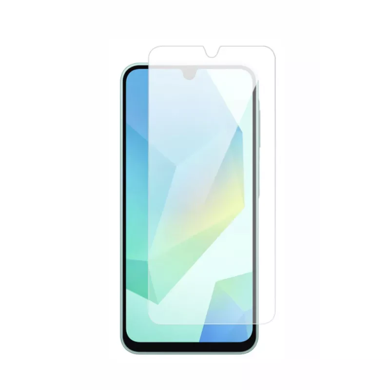 Swissten - Tempered Glass Galaxy A36
