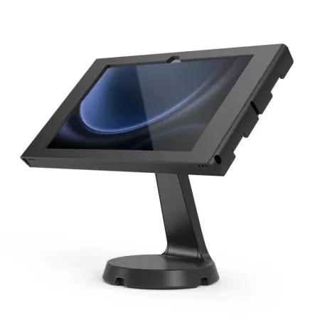IPAD AIR M2 11IN (2024) STAND  ACCS
