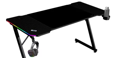 MGD-X140RGB-img-6