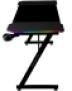 MGD-X140RGB-img-1