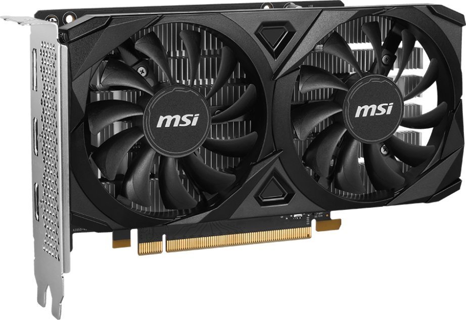 msi-ventus-geforce-rtx-3050-2x-e-6g-oc-nvidia-6-gb-gddr6-912-v812-056-grande-3 (1)