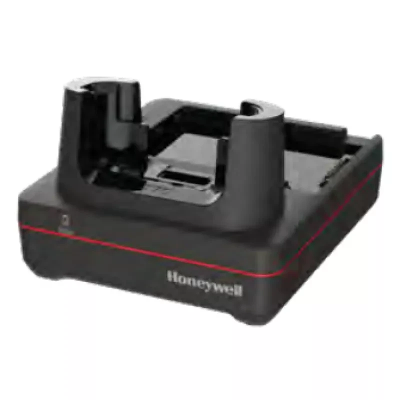 CT70 ETHERNET HOMEBASE. F/ PERP