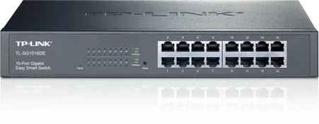 c7zsIMm1