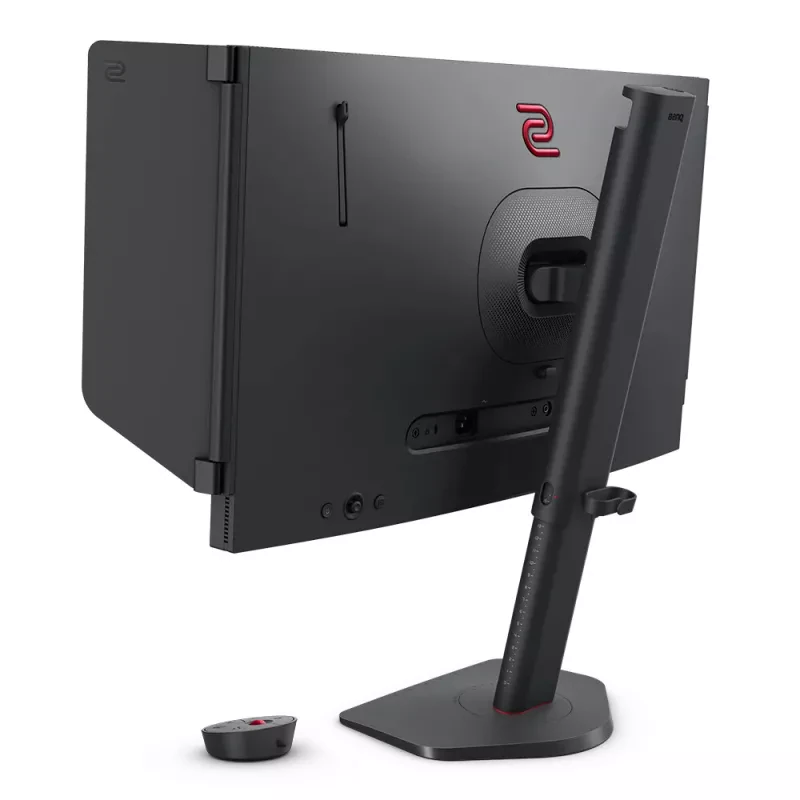 Monitor BenQ ZOWIE XL2540X+ 24.1 LED Fast TN Full HD 280Hz | CHIP7