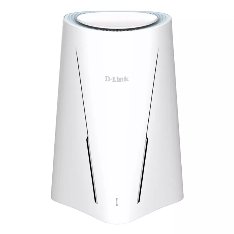 D-LINK ROUTER 5G WIFI 6 AX3000