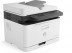 c7kUmIL1
