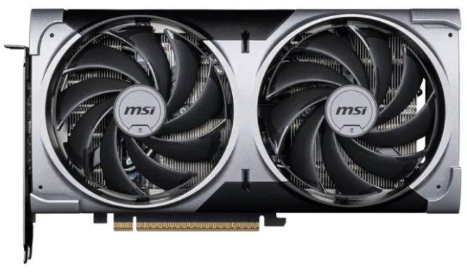 msi_rtx_5070