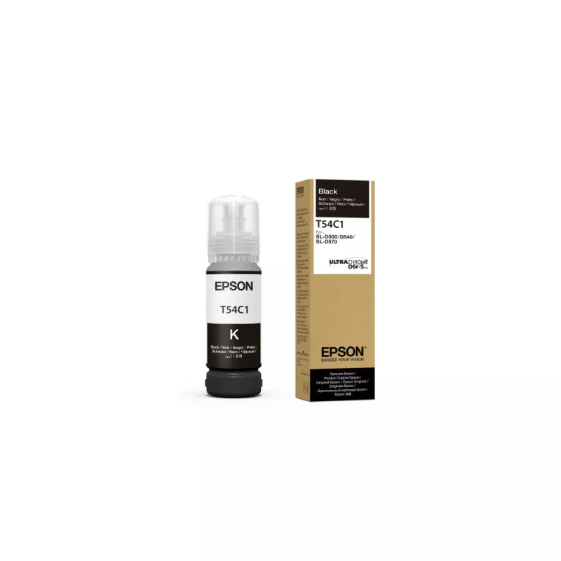 T54C Black SURELAB SL-D500