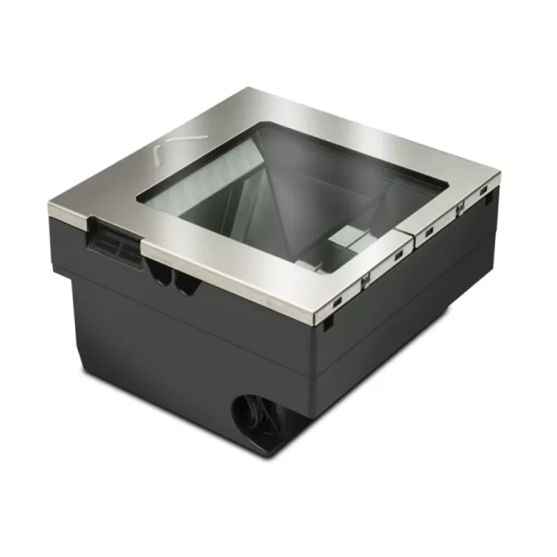 MGLN 3550HSI KIT OEM USB SCAN PERP