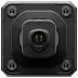 c7X8gBfT