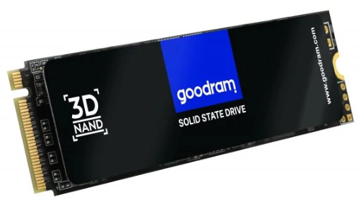 COMPUTADOR GAMING - AMD Ryzen 7 9700X / NVIDIA RTX 5070 12GB / 32GB RAM ...