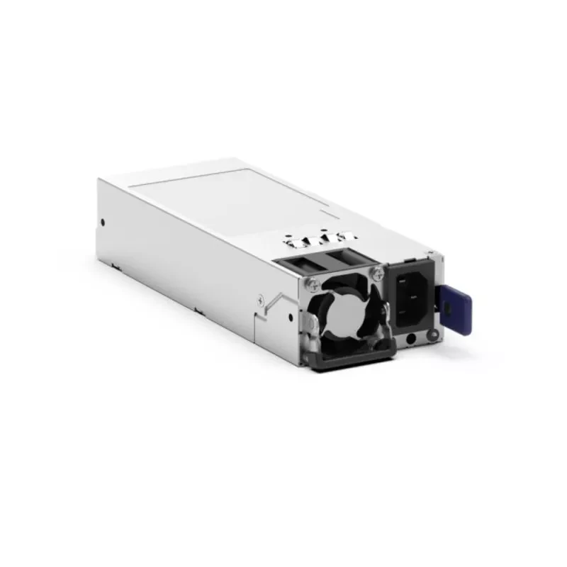 NETGEAR - Suprimento de potência (módulo plug-in) - AC 110-240 V - 920 Watt