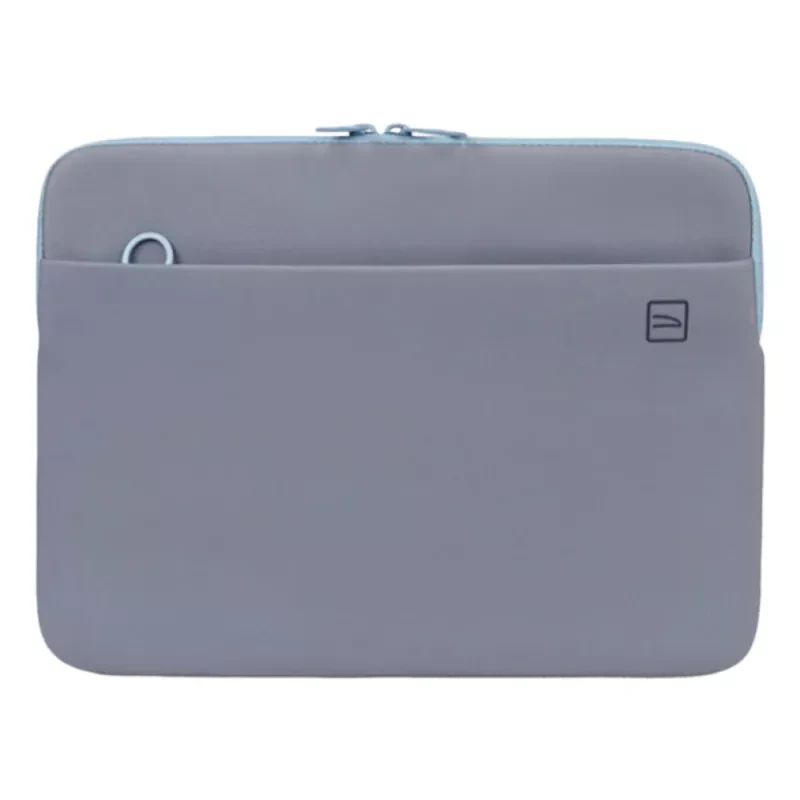 Tucano - SS Top MacBook Pro 14'' (purple)