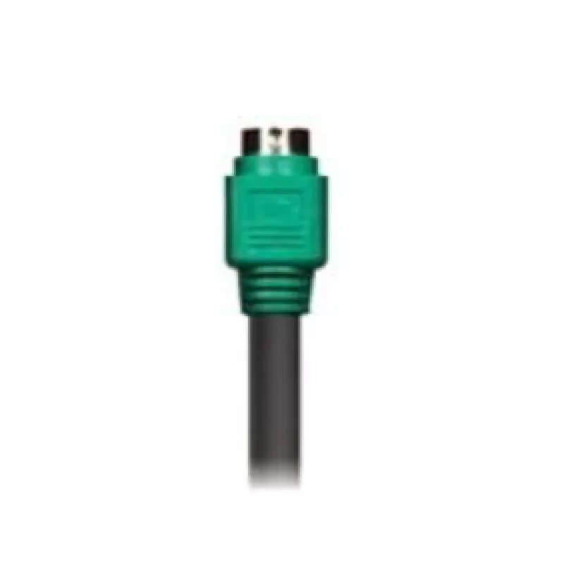 Cabo para Câmara para VC520
