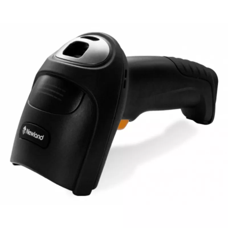 HR52 BONITO 2D CMOS WIRELESS BTPERP