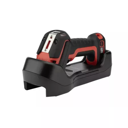 GRANIT ULTRA RS232 KIT BT 1D/2DPERP